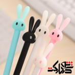 نام محصول