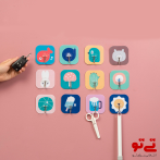 نام محصول