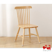محافظ سیلیکونی پایه میز و صندلی بسته 4تایی مدل2426