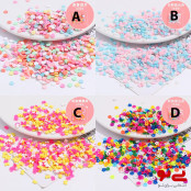 فیمو 1500 عددی فانتزی طرح مختلف مدل2596