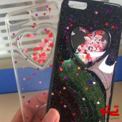 فیمو 1500 عددی فانتزی طرح مختلف مدل2596