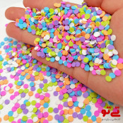 فیمو 1500 عددی فانتزی طرح مختلف مدل2596