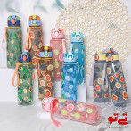 نام محصول