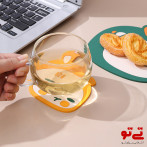 نام محصول