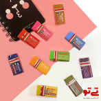 نام محصول