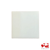 استیک نوت شفاف 50 برگ مدل2410