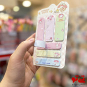 استیک نوت کرومی مدل2370