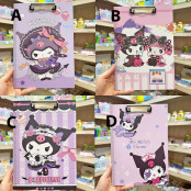 تخته شاسی طرح کرومی مدل2618