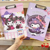 تخته شاسی طرح کرومی مدل2618