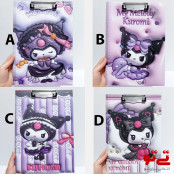 تخته شاسی طرح کرومی مدل2636