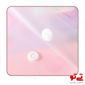 پوشه فانتزی طرح خرس مدل2354