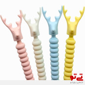 اتود 5 دهم طرح گوزن مدل2583