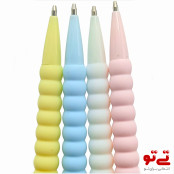 اتود 5 دهم طرح گوزن مدل2583