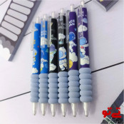 اتود 7 دهم طرح فضانورد مدل2602