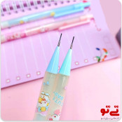 اتود 7 دهم طرح کیتی مدل2606