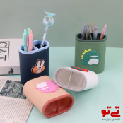 جاقلمی فانتزی مدل2359