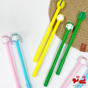 روان نویس فانتزی طرح همستر مدل2599