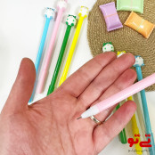 روان نویس فانتزی طرح همستر مدل2599