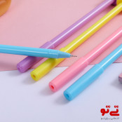 روان نویس فانتزی طرح جوجه مدل2390