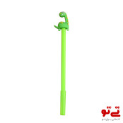 روان نویس فانتزی طرح دایناسور مدل2604