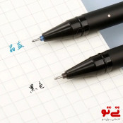 روان نویس پاکن دار ماه تولد مدل 2355