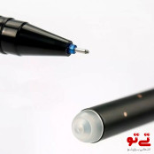روان نویس پاکن دار ماه تولد مدل 2355