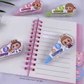 غلط گیر نواری 32 متری طرح لبوبو مدل2614