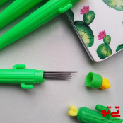 نوک 5 دهم کاکتوس مدل2566