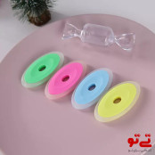 پاکن خودکار (مخصوص خودکار پاکن دار)مدل2548