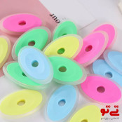 پاکن خودکار (مخصوص خودکار پاکن دار)مدل2548