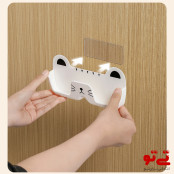 استند دیواری عینک مدل2624