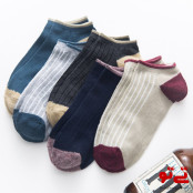 جوراب مچی مدل2467