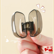 محافظ مسواک کلیپسی مدل2626