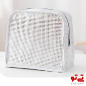 کیف نگهدارنده غدا عایق دار مدل2443