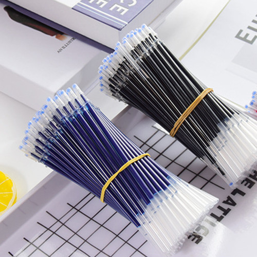 انگشتی دست و پا