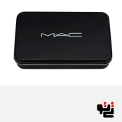 ست براش 12 تکه MAC