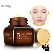 کرم دور چشم BIOAQUA