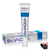 کرم ضدجوش BIOAQUA